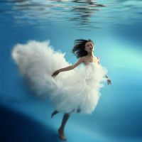 ˮ������