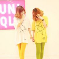 �Ұ��ҵĹ���