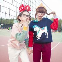 �Ұ��ҵĹ���