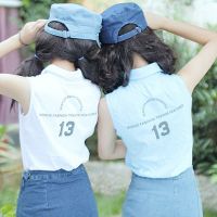 �Ұ��ҵĹ���