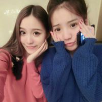 �Ұ��ҵĹ���