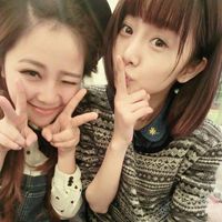 �Ұ��ҵĹ���