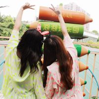 �Ұ��ҵĹ���