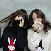 �Ұ��ҵĹ���