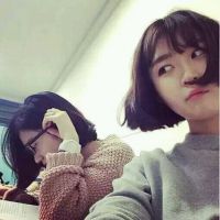 �Ұ��ҵĹ���