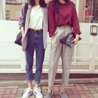 �Ұ��ҵĹ���