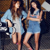 �Ұ��ҵĹ���