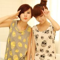 �Ұ��ҵĹ���