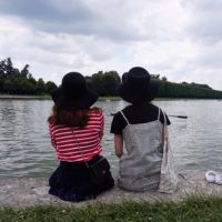 �Ұ��ҵĹ���