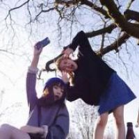 �Ұ��ҵĹ���