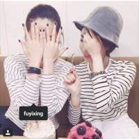 �Ұ��ҵĹ���