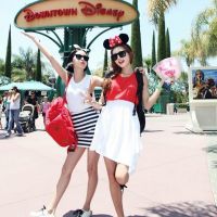 �Ұ��ҵĹ���