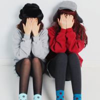 �Ұ��ҵĹ���