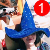 ǿ��֢΢��ͷ��