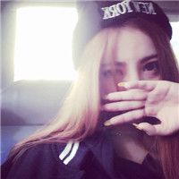 ��Ҫ���ݵ��´�