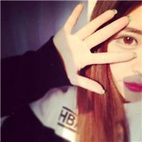 ��Ҫ���ݵ��´�