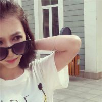 ��Ҫ���ݵ��´�