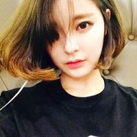 ��Ҫ���ݵ��´�