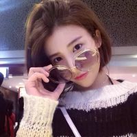 ��Ҫ���ݵ��´�