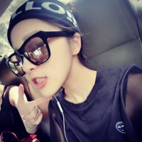 ��Ҫ���ݵ��´�