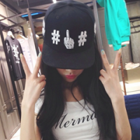 ��Ҫ���ݵ��´�