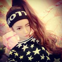 ��Ҫ���ݵ��´�