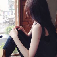 ��Ҫ���ݵ��´�