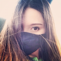 ��Ҫ���ݵ��´�