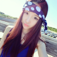 ��Ҫ���ݵ��´�