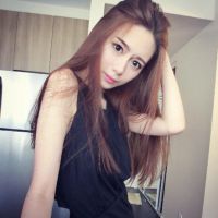 ��Ҫ���ݵ��´�