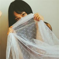 ��Ҫ���ݵ��´�