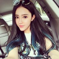 ��Ҫ���ݵ��´�