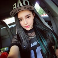 ��Ҫ���ݵ��´�