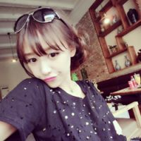 ��Ҫ���ݵ��´�