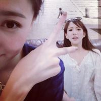 ��Ҫ���ݵ��´�