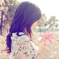 ��һ��������Ȼ��