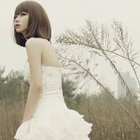 ����һЦ������