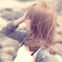 ��һ��������Ȼ��