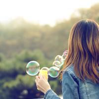 ��һ��������Ȼ��