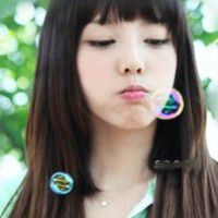 ��һ��������Ȼ��