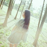 ��һ��������Ȼ��