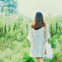 ��һ��������Ȼ��