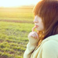 ��һ��������Ȼ��