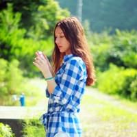 ��һ��������Ȼ��