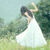 ��һ��������Ȼ��