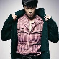 ����������ʵ�����