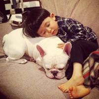 ��ô�ز������ɵľ�ͷ���뿪