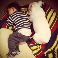 ��ô�ز������ɵľ�ͷ���뿪