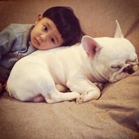 ��ô�ز������ɵľ�ͷ���뿪