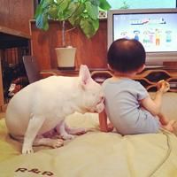 ��ô�ز������ɵľ�ͷ���뿪